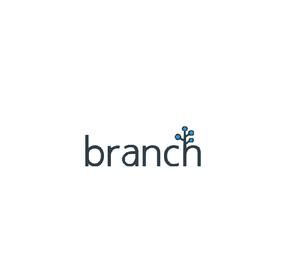 client image