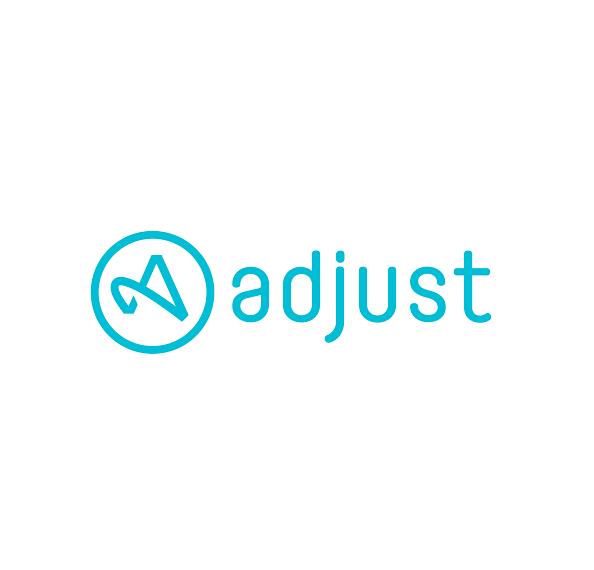 client image