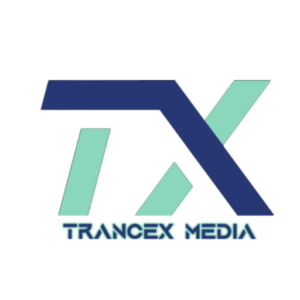 TranceX Media